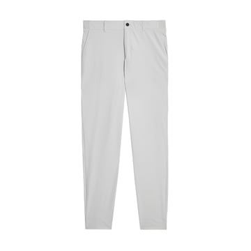 Airlight Tech Trackies Grau Lyle & Scott