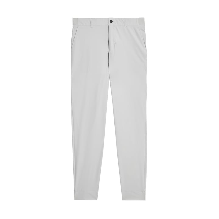 Airlight Tech Trackies Grau Lyle & Scott