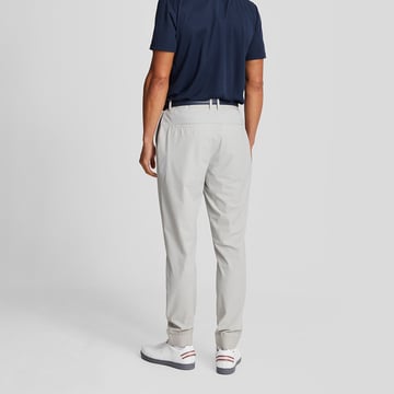 Airlight Tech Trackies Grau Lyle & Scott