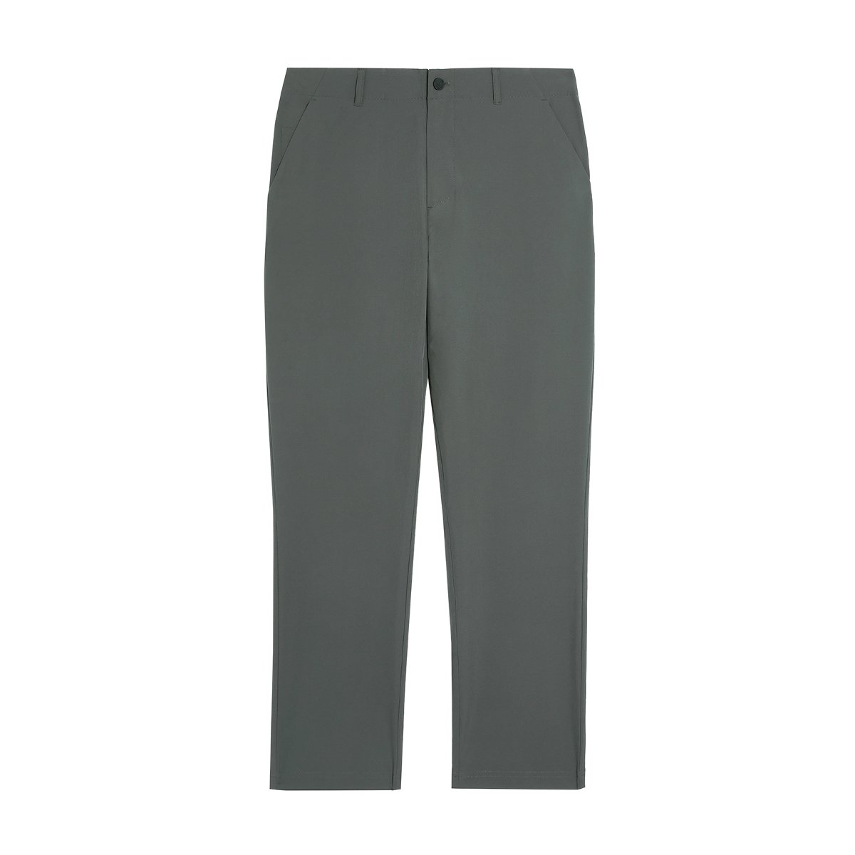 5 Pocket Golf Lyle & Scott