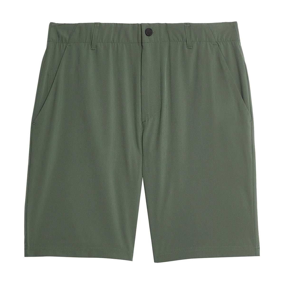 Lyle & Scott 5 Pocket Golf Short Shorts