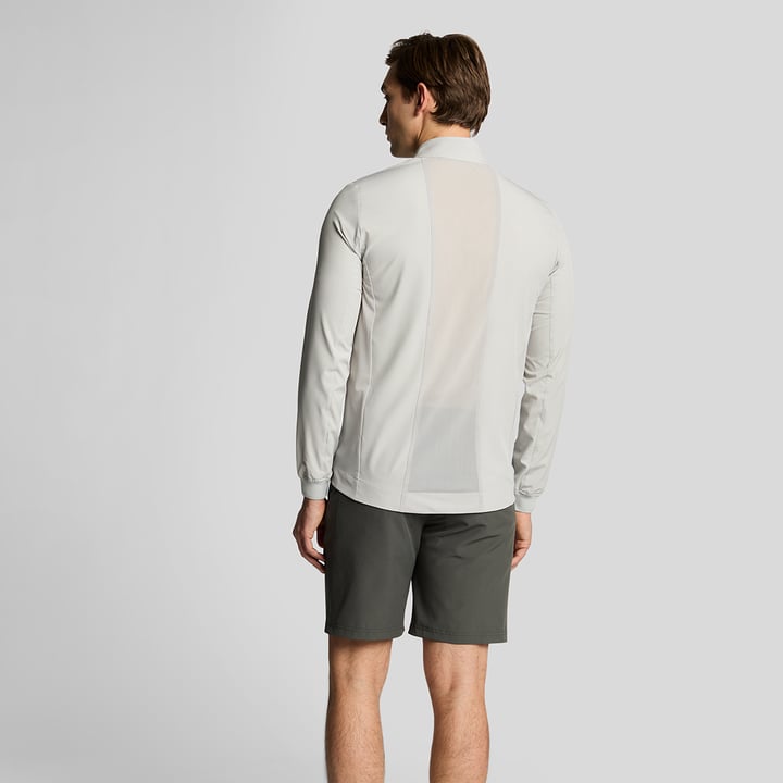 5 Pocket Golf Short Lyle & Scott 5 Pocket Golf Short Lyle & Scott