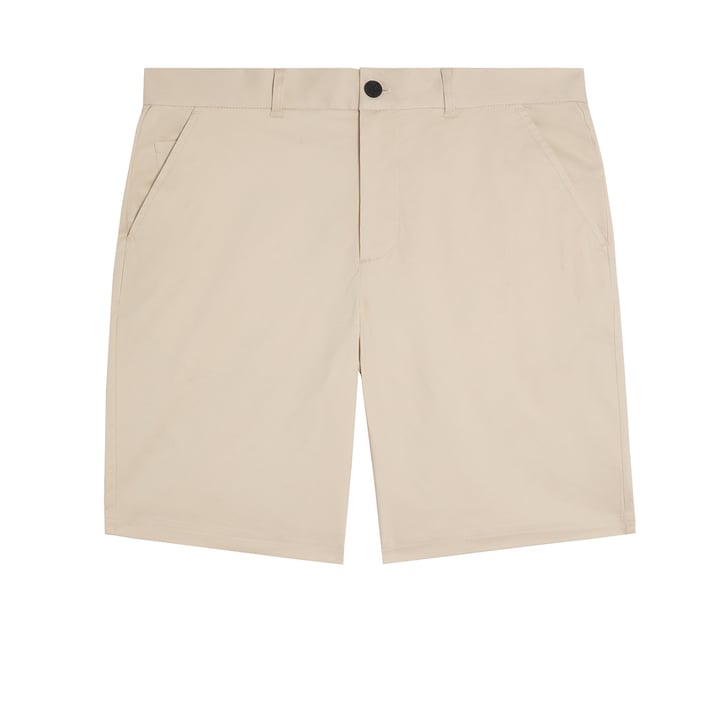 Course Stretch Chino Beige Lyle & Scott Course Stretch Chino Beige Lyle & Scott