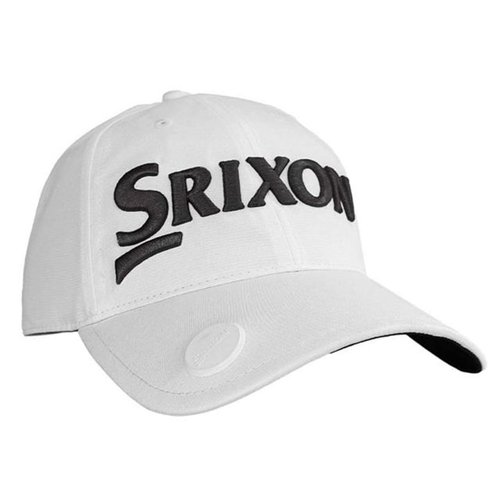 Ball Marker Sunny Vit Srixon