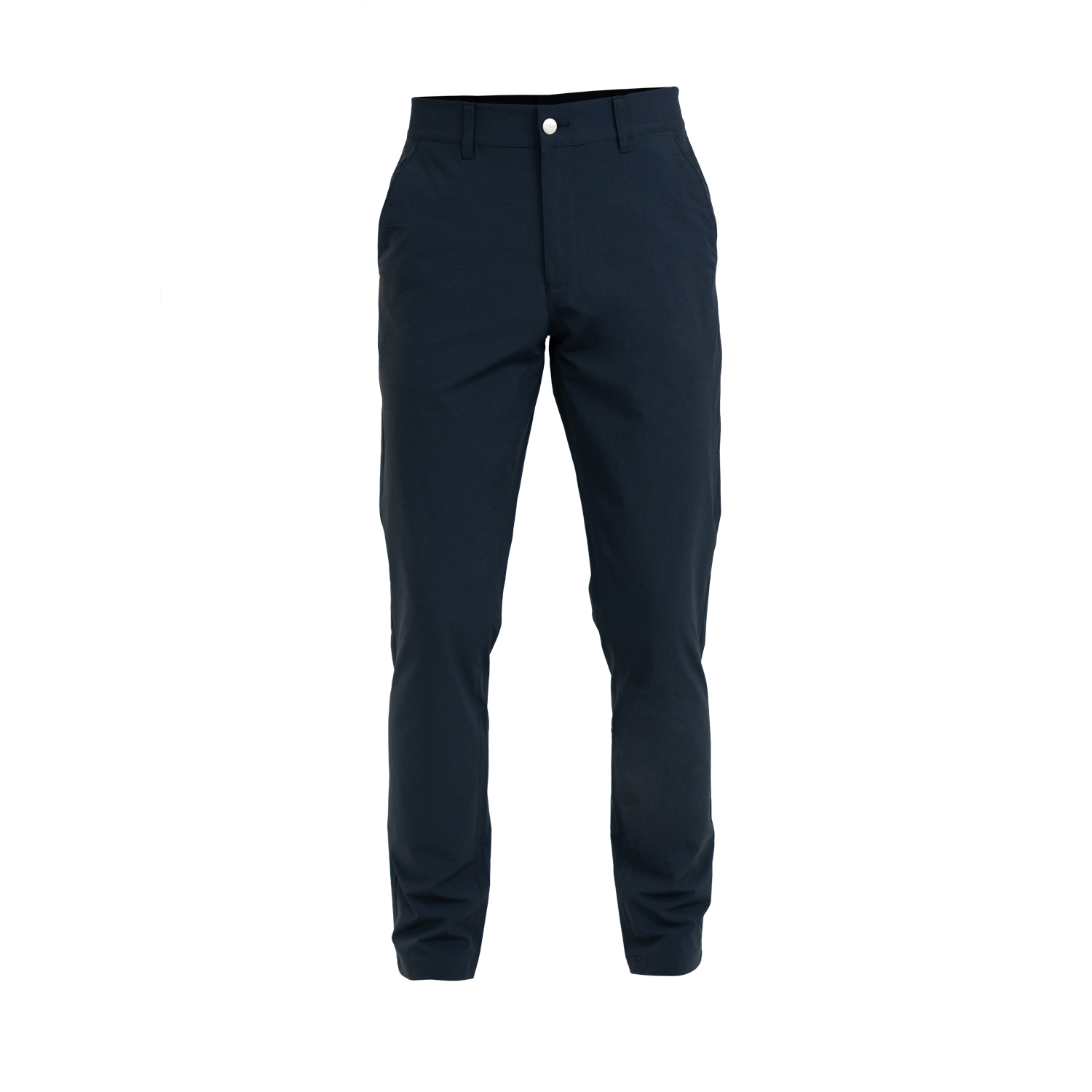 Seve Pedrena Tailor Trousers