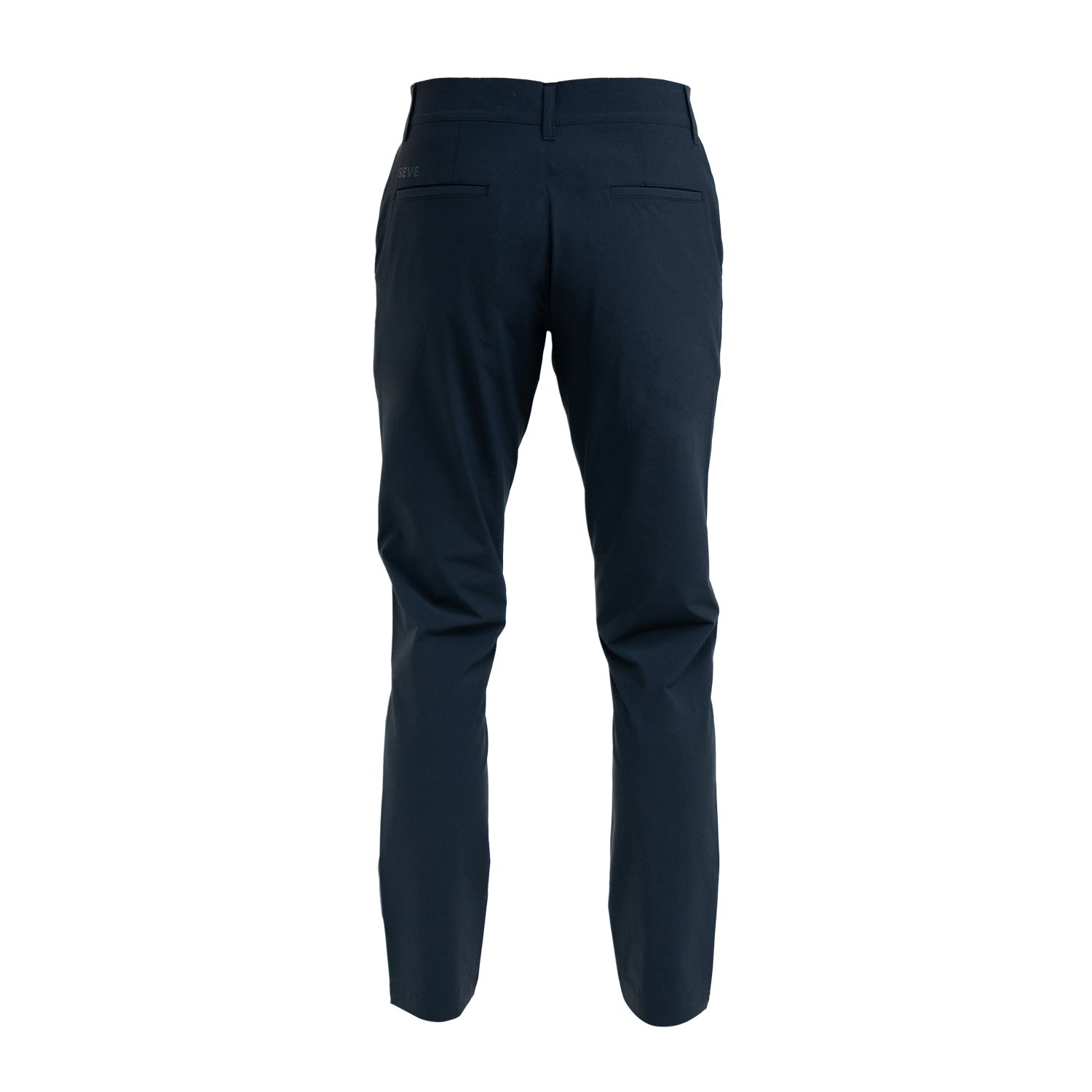 Pedrena Tailor Pants Blue Seve Pedrena Tailor Pants Blue Seve