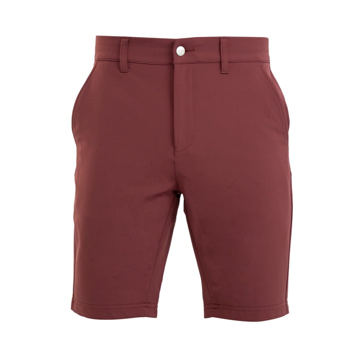 No No Shorts Rot Seve No No Shorts Rot Seve