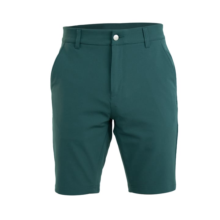 No No Shorts Seve No No Shorts Seve