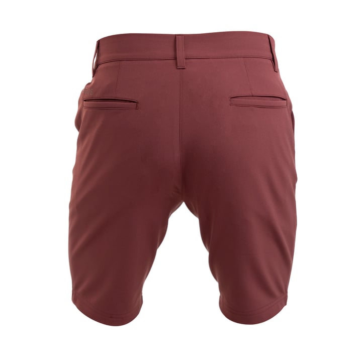 No No Shorts Rot Seve No No Shorts Rot Seve