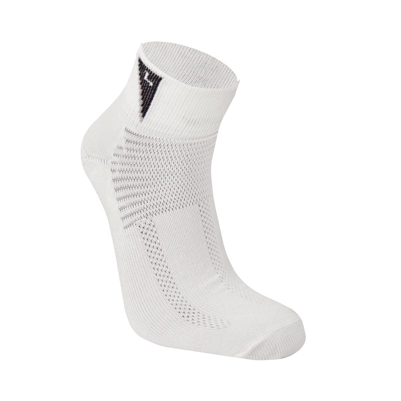 Thin Sole Short 109 Men Vit