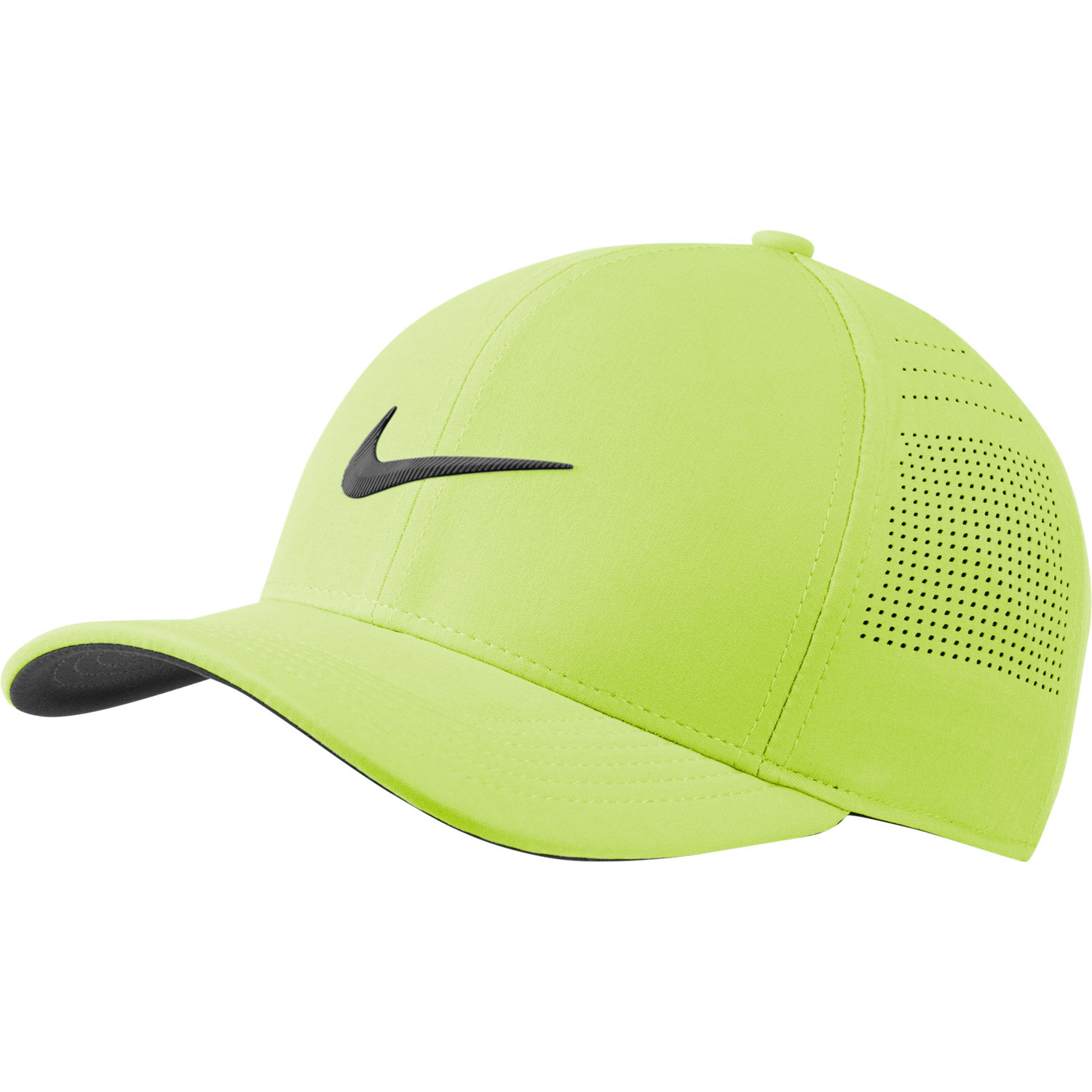 cap nike golf