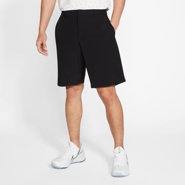 Dri-Fit M Golf Shorts Nike