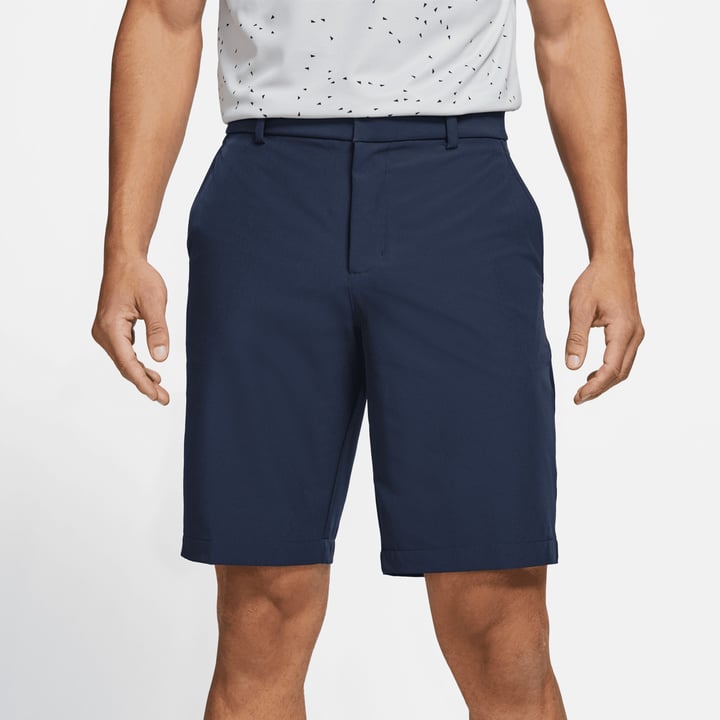 Dri-Fit M Golf Shorts Nike