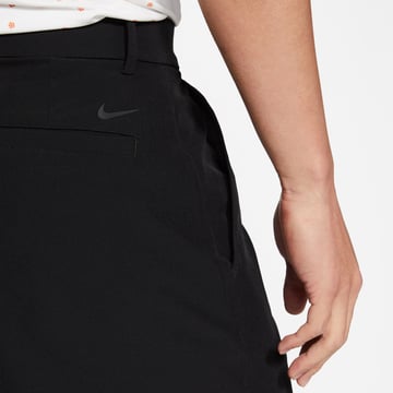 Dri-Fit M Golf Shorts Svart Nike