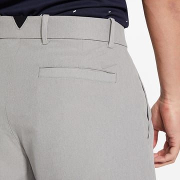 Dri-Fit M Golf Shorts Grå Nike