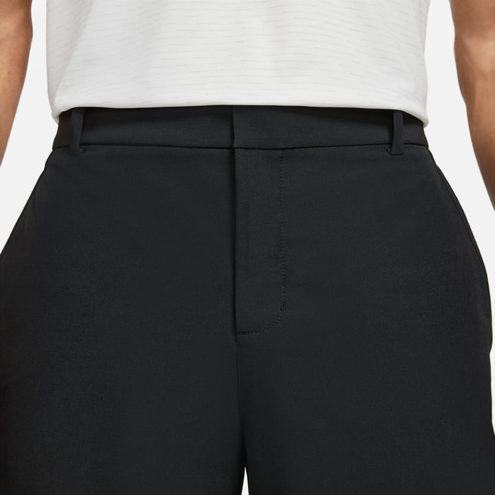 Dri-Fit M Golf Shorts Svart Nike