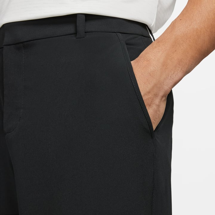 Dri-Fit M Golf Shorts Nike