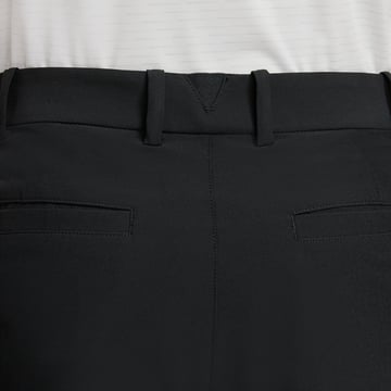 Dri-Fit M Golf Shorts Nike