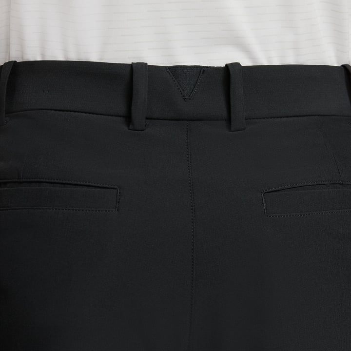 Dri-Fit M Golf Shorts Nike