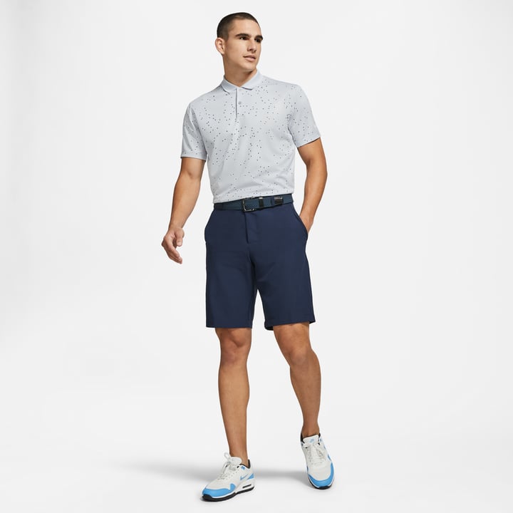 Dri-Fit M Golf Shorts Nike