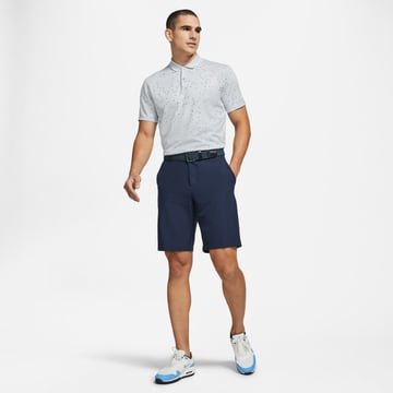 Dri-Fit Golf Shorts Nike
