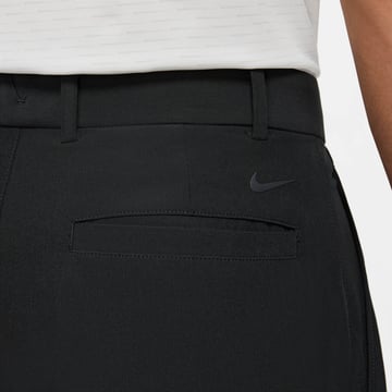 Dri-Fit M Golf Shorts Nike