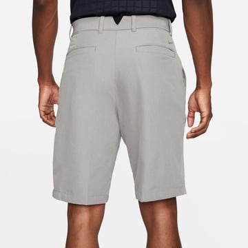 Dri-Fit M Golf Shorts Grå Nike