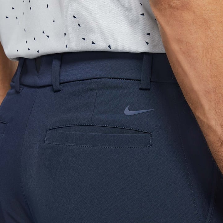 Dri-Fit M Golf Shorts Nike