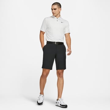 Dri-Fit M Golf Shorts Nike