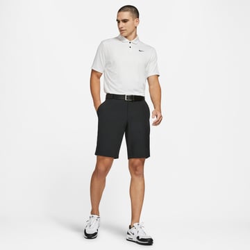 Dri-Fit M Golf Shorts Svart Nike