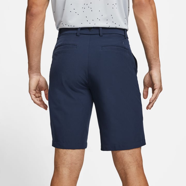 Dri-Fit M Golf Shorts Nike