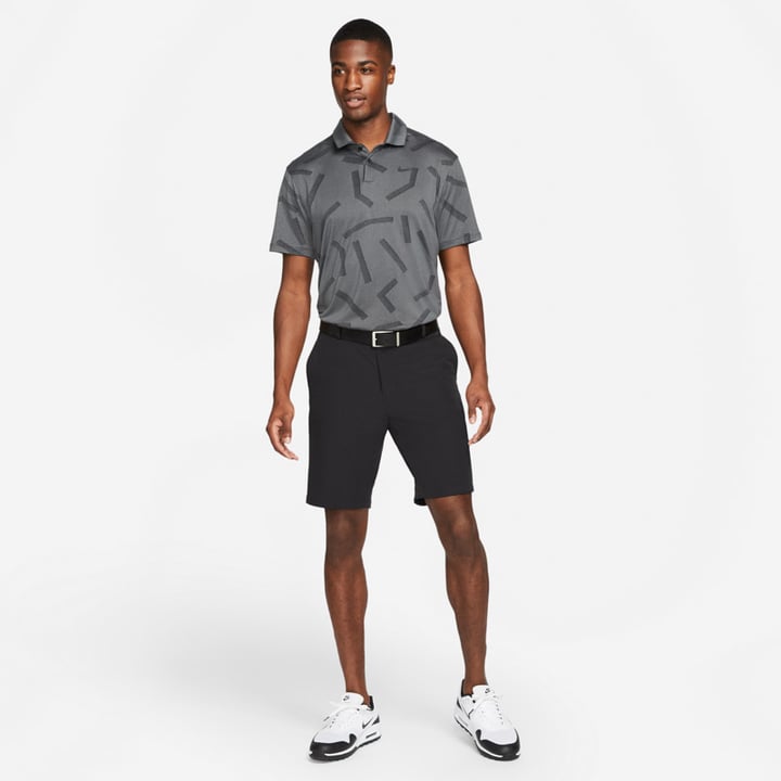 Dri-Fit Vapor Line Jaquard Golf Polo Nike Dri-Fit Vapor Line Jaquard Golf Polo Nike