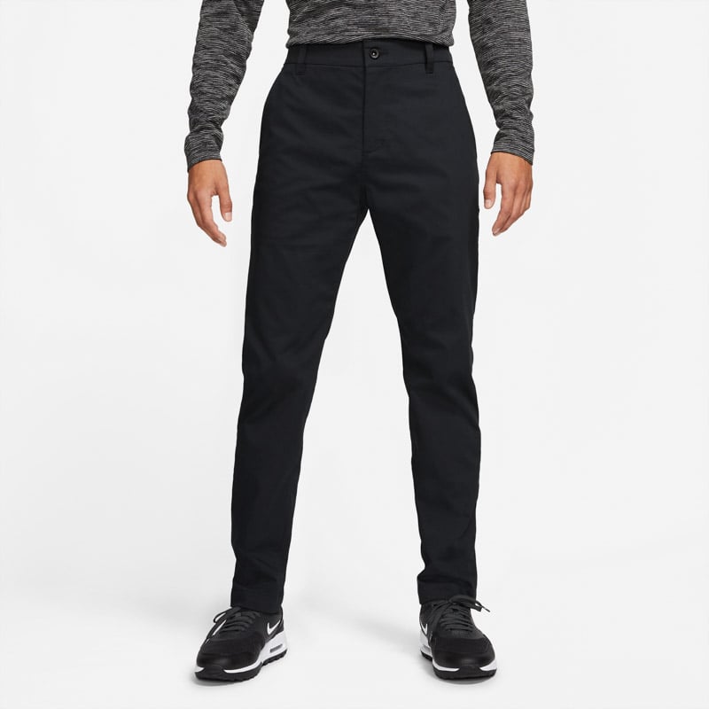 Dri-Fit Uv M Slim-Fit Golf Sort
