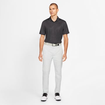 Dri-Fit Uv M Slim-Fit Golf Hvid Nike