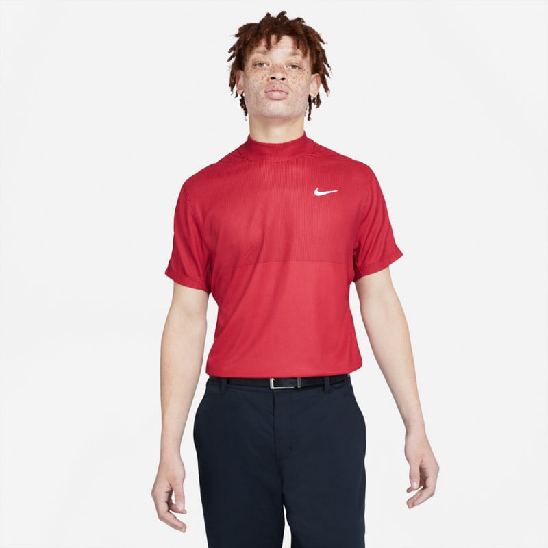 Dri-Fit Tiger Woods Shor Nike Dri-Fit Tiger Woods Shor Nike