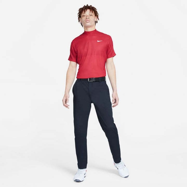 Dri-Fit Tiger Woods Shor Nike