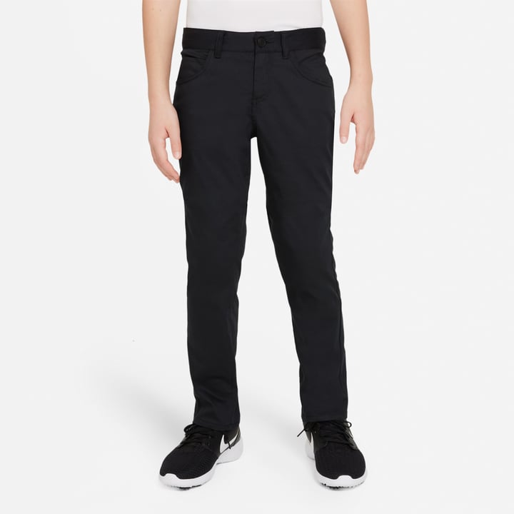 Flex Big Kids' (Boys') 5-Pocke Sort Nike