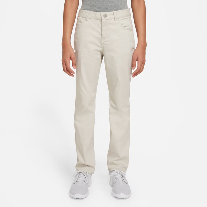 Flex Big Kids' (Boys') 5-Pocke Nike