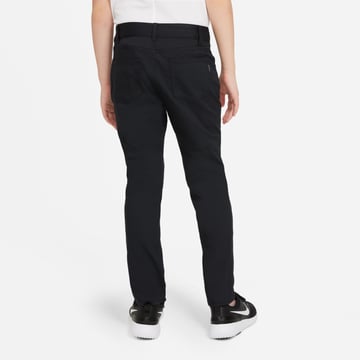 Flex Big Kids' (Boys') 5-Pocke Sort Nike