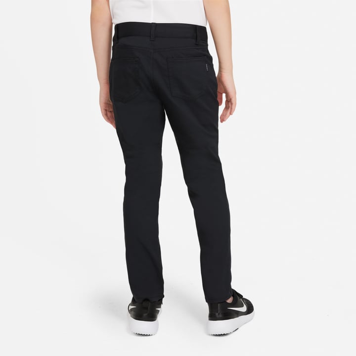 Flex Big Kids' (Boys') 5-Pocke Sort Nike