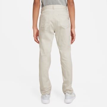 Flex Big Kids' (Boys') 5-Pocke Nike
