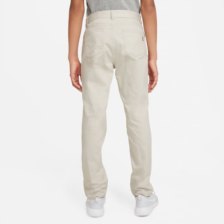 Flex Big Kids' (Boys') 5-Pocke Nike