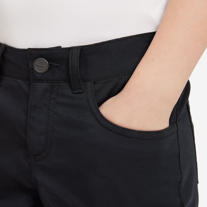Flex Big Kids' (Boys') 5-Pocke Sort Nike