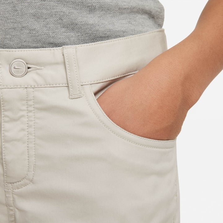 Flex Big Kids' (Boys') 5-Pocke Nike