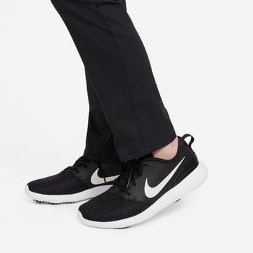 Flex Big Kids' (Boys') 5-Pocke Sort Nike