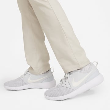 Flex Big Kids' (Boys') 5-Pocke Nike