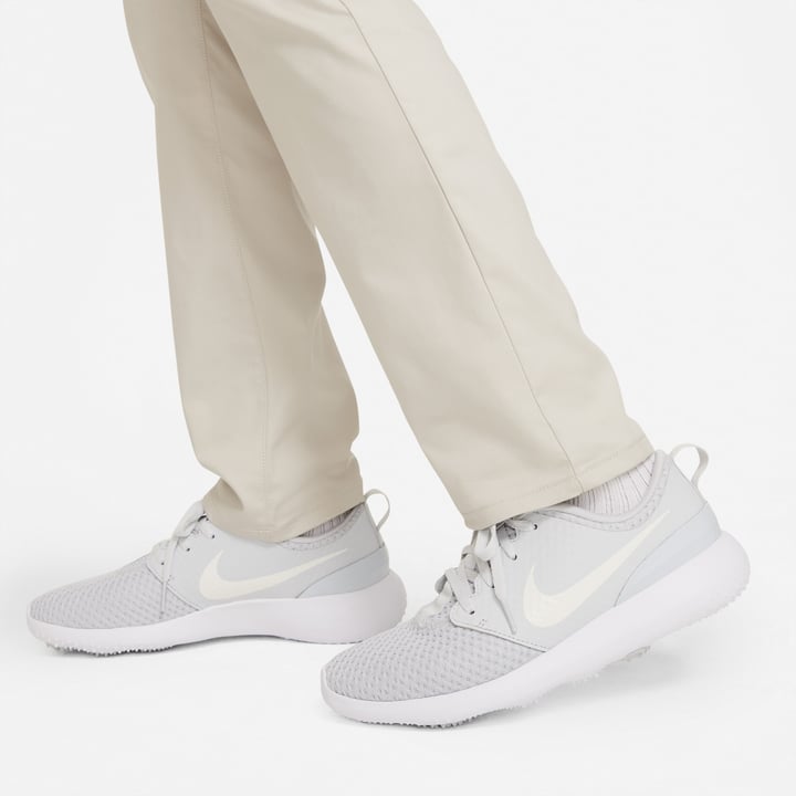 Flex Big Kids' (Boys') 5-Pocke Nike