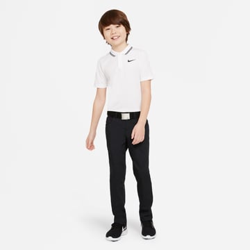 Flex Big Kids' (Boys') 5-Pocke Sort Nike