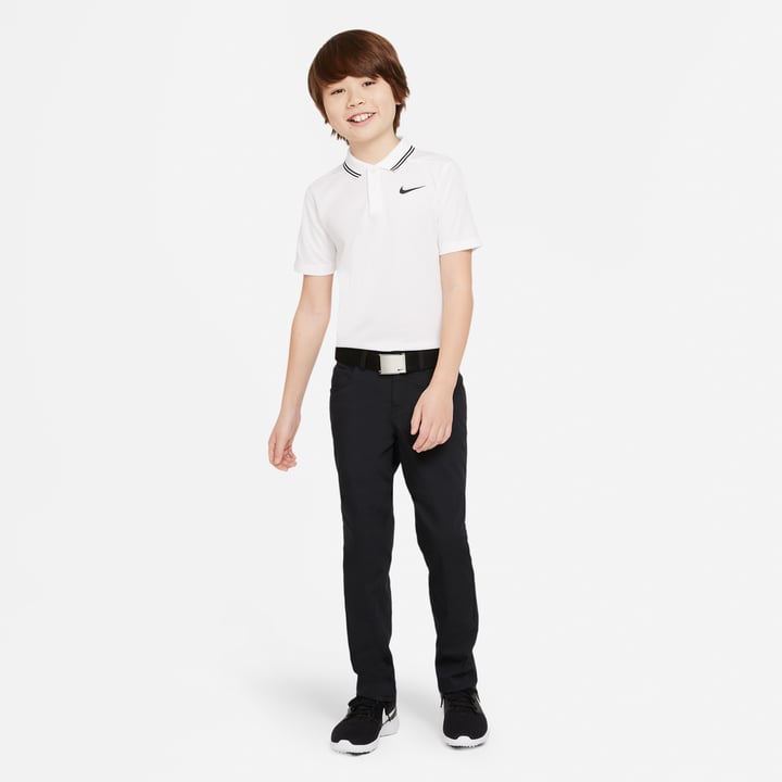 Flex Big Kids' (Boys') 5-Pocke Sort Nike