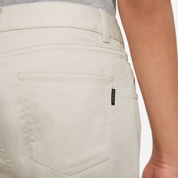 Flex Big Kids' (Boys') 5-Pocke Nike